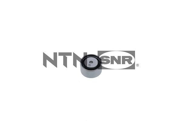 Паразитный / ведущий ролик, поликлиновой ремень SNR GA35599