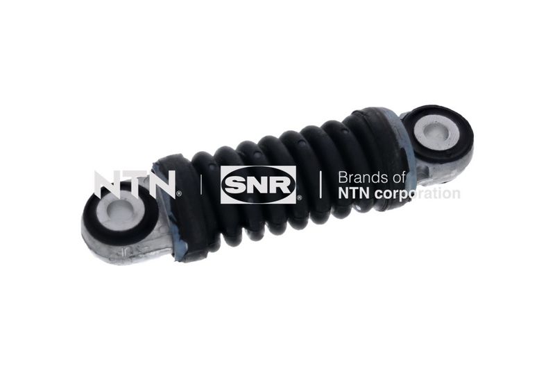 Натяжной ролик, поликлиновой ремень SNR GA35901