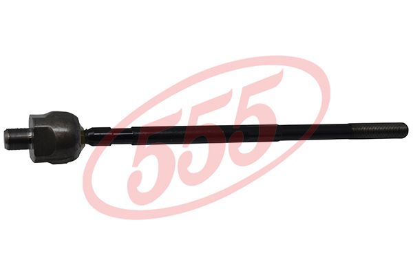 Осевой шарнир, рулевая тяга 555 SR4870