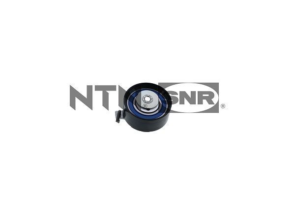 Натяжной ролик, ремень ГРМ SNR GT35223
