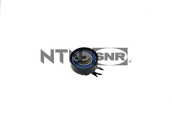 Натяжной ролик, ремень ГРМ SNR GT35711
