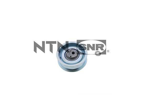 Натяжной ролик, ремень ГРМ SNR GT35727