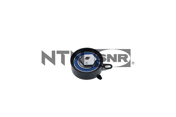 Натяжной ролик, ремень ГРМ SNR GT35733