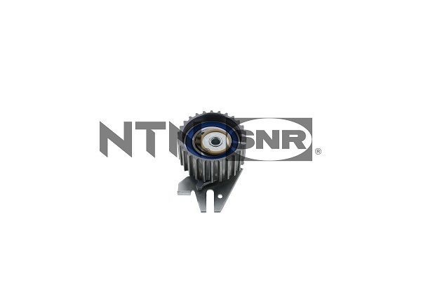 Натяжной ролик, ремень ГРМ SNR GT35830