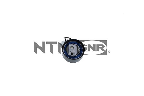 Натяжной ролик, ремень ГРМ SNR GT35922