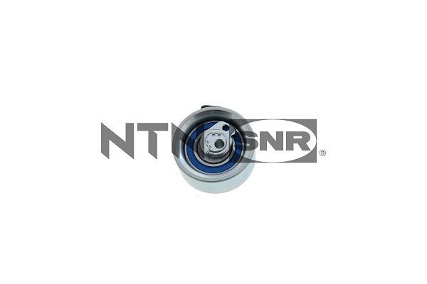 Натяжной ролик, ремень ГРМ SNR GT35923