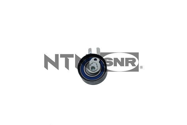 Натяжной ролик, ремень ГРМ SNR GT35924