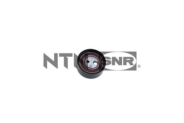 Натяжной ролик, ремень ГРМ SNR GT36505