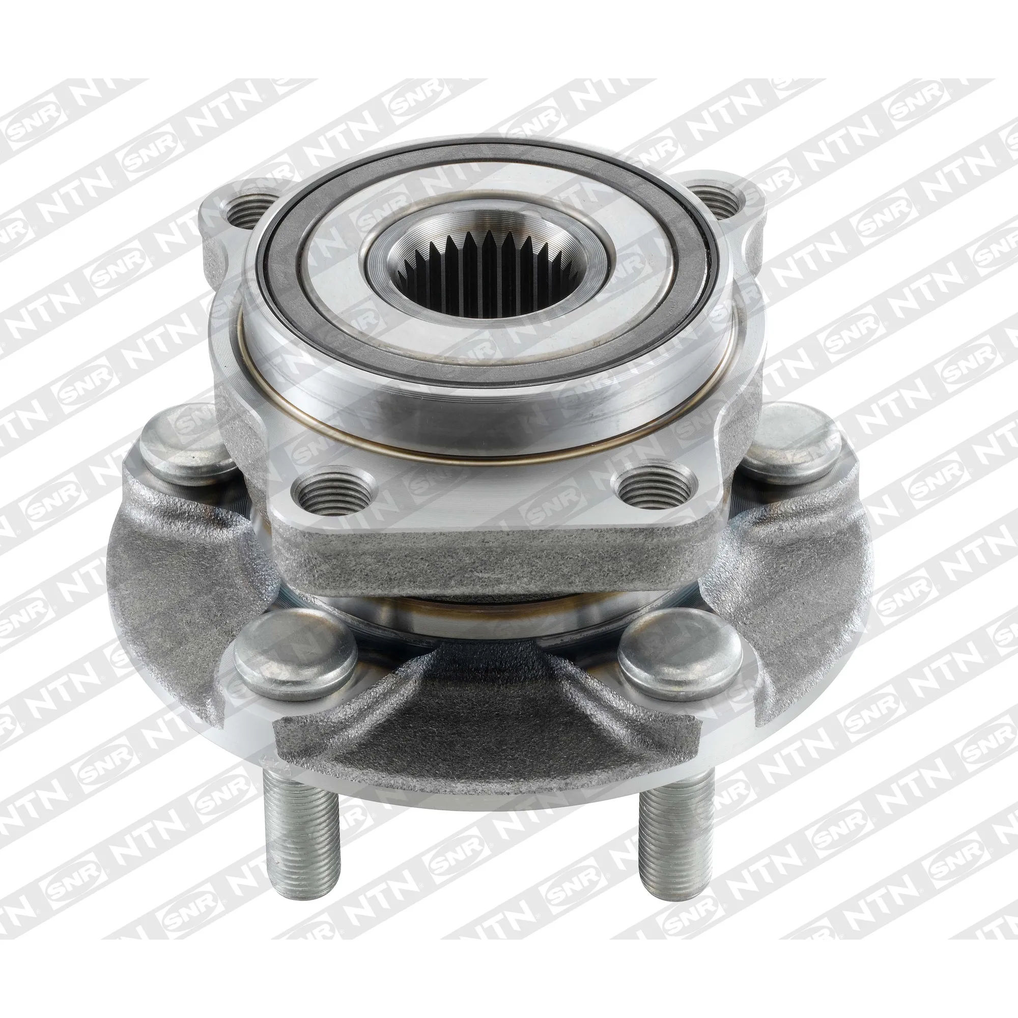 Запчасть SNR HGB35312