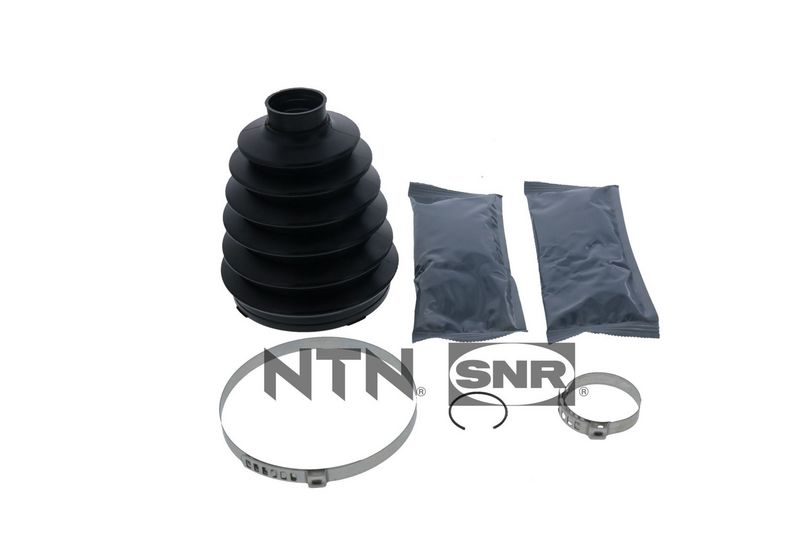 Комплект пыльника, приводной вал SNR IBK51004