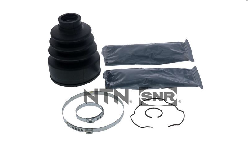 Комплект пыльника, приводной вал SNR IBK53001
