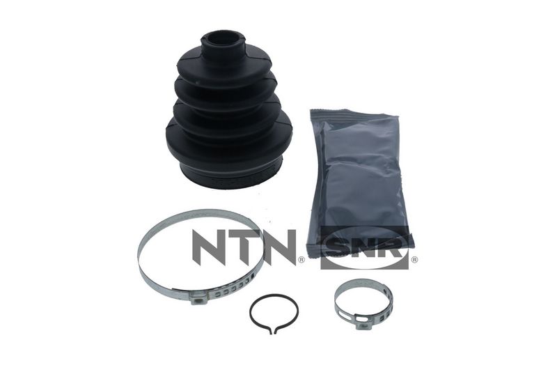 Комплект пыльника, приводной вал SNR IBK53007