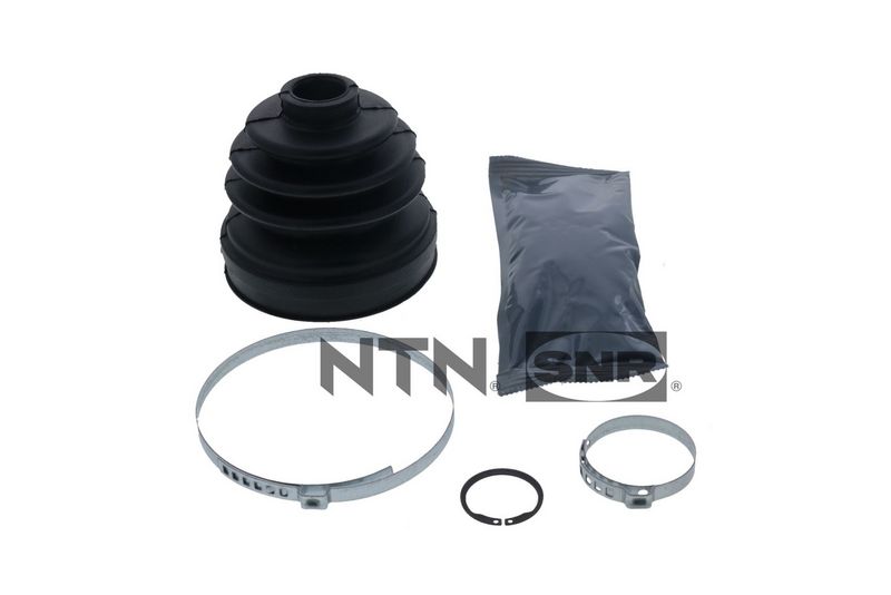 Комплект пыльника, приводной вал SNR IBK54007