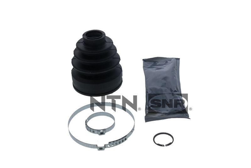 Комплект пыльника, приводной вал SNR IBK55002