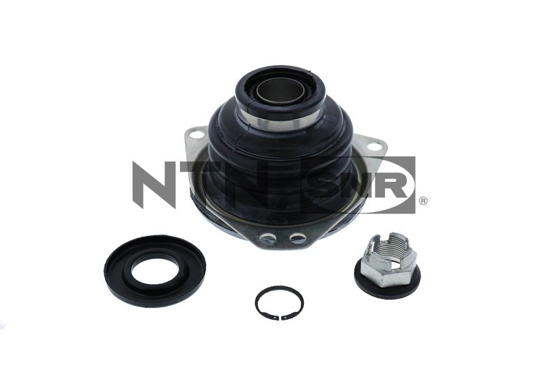 Комплект пыльника, приводной вал SNR IBK55026