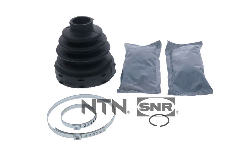 Комплект пыльника, приводной вал SNR IBK66007