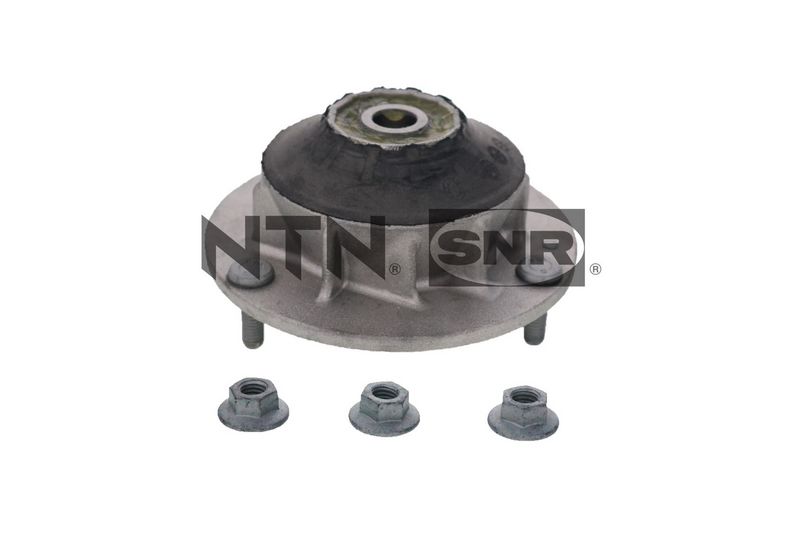 Ремкомплект, опора стойки амортизатора SNR KB65011
