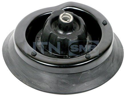 Ремкомплект, опора стойки амортизатора SNR KB65102