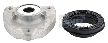 Ремкомплект, опора стойки амортизатора SNR KB65113
