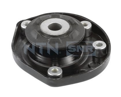 Ремкомплект, опора стойки амортизатора SNR KB65117