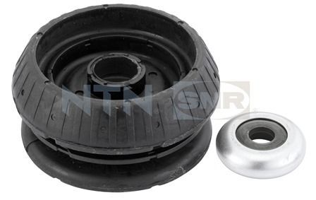 Ремкомплект, опора стойки амортизатора SNR KB65204