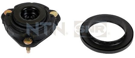 Ремкомплект, опора стойки амортизатора SNR KB65209