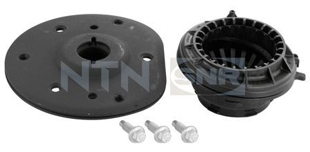 Ремкомплект, опора стойки амортизатора SNR KB65230