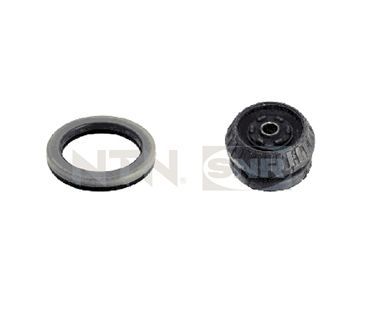 Ремкомплект, опора стойки амортизатора SNR KB65304