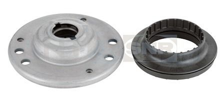 Ремкомплект, опора стойки амортизатора SNR KB65311