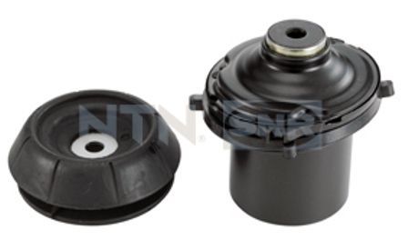 Ремкомплект, опора стойки амортизатора SNR KB65313