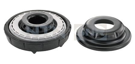 Ремкомплект, опора стойки амортизатора SNR KB65330
