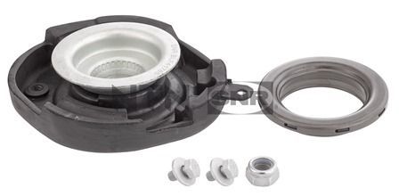 Ремкомплект, опора стойки амортизатора SNR KB65515