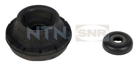 Ремкомплект, опора стойки амортизатора SNR KB65704