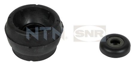 Ремкомплект, опора стойки амортизатора SNR KB65708