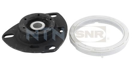 Ремкомплект, опора стойки амортизатора SNR KB65709