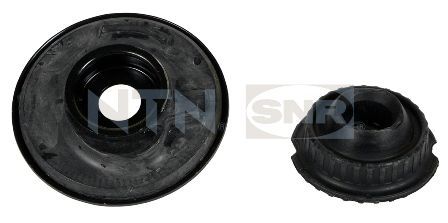 Ремкомплект, опора стойки амортизатора SNR KB65711