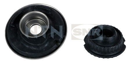 Ремкомплект, опора стойки амортизатора SNR KB65712