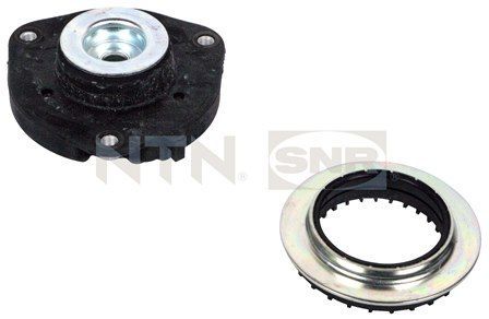 Ремкомплект, опора стойки амортизатора SNR KB65714