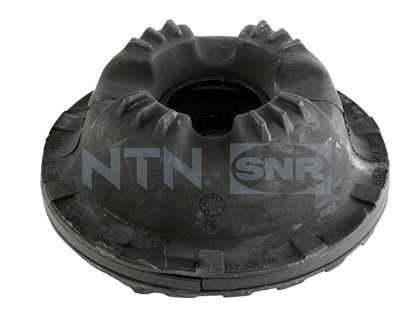 Ремкомплект, опора стойки амортизатора SNR KB65716