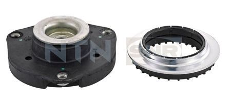 Ремкомплект, опора стойки амортизатора SNR KB65718