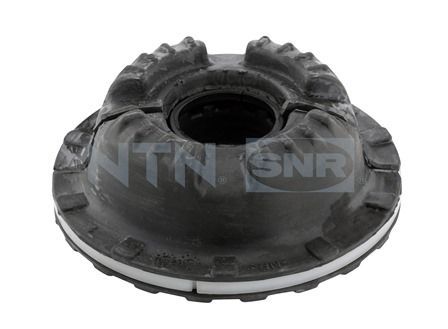 Ремкомплект, опора стойки амортизатора SNR KB65720