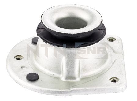 Ремкомплект, опора стойки амортизатора SNR KB65814