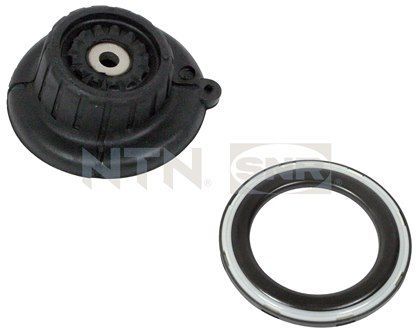 Ремкомплект, опора стойки амортизатора SNR KB65816