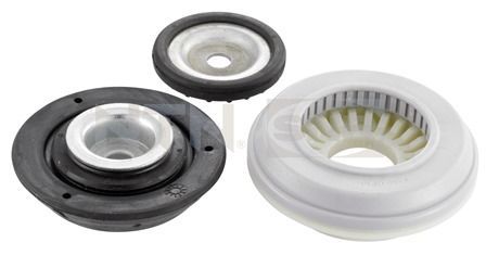 Ремкомплект, опора стойки амортизатора SNR KB65820