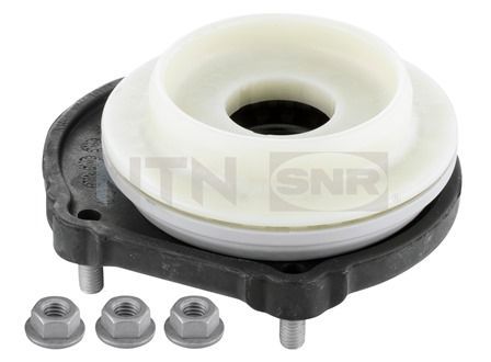 Ремкомплект, опора стойки амортизатора SNR KB65824
