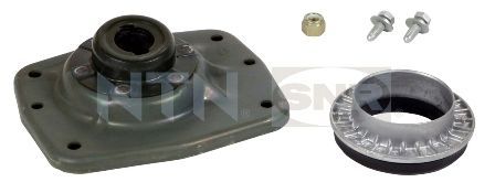 Ремкомплект, опора стойки амортизатора SNR KB65917
