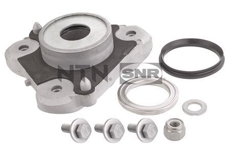 Ремкомплект, опора стойки амортизатора SNR KB65927