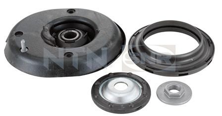 Ремкомплект, опора стойки амортизатора SNR KB65931