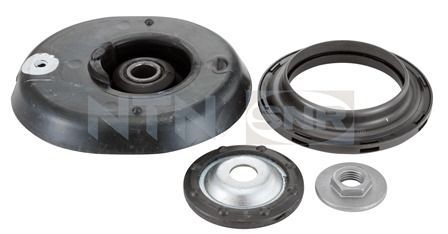 Ремкомплект, опора стойки амортизатора SNR KB65932