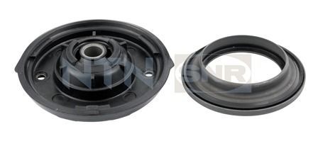 Ремкомплект, опора стойки амортизатора SNR KB65949